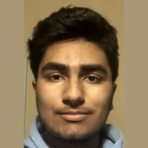 Aniket