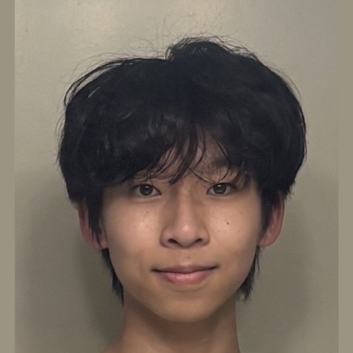 Eli Ying
