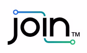 Join Digital Company Logo
