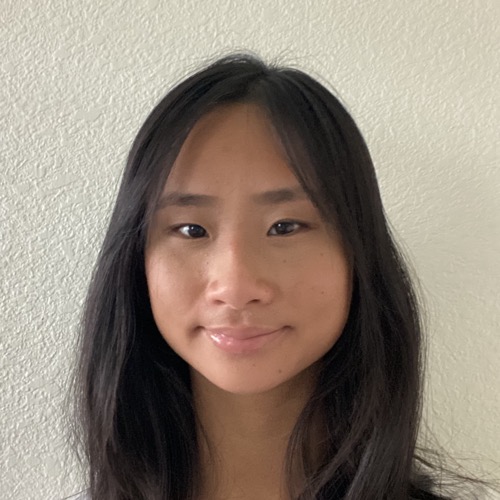 Kaitlyn Quang
