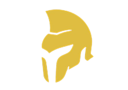 Legend Logo