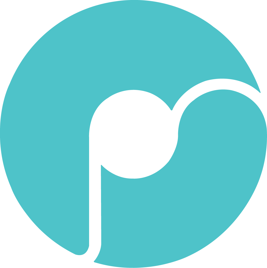 Polymaker Company Logo