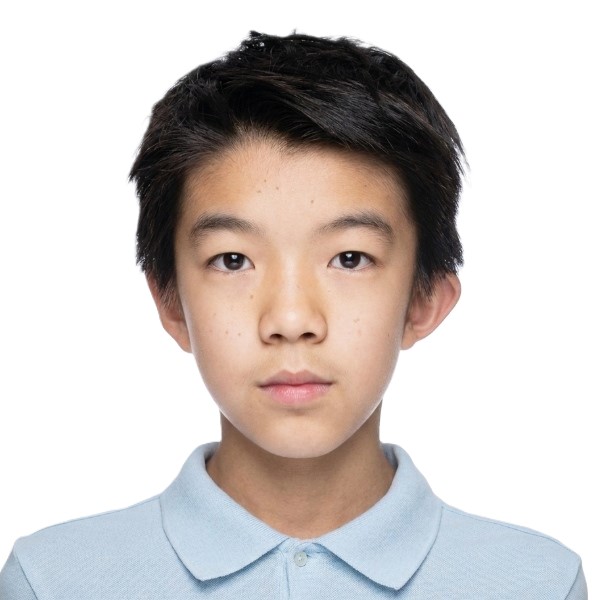 Robin Ren
