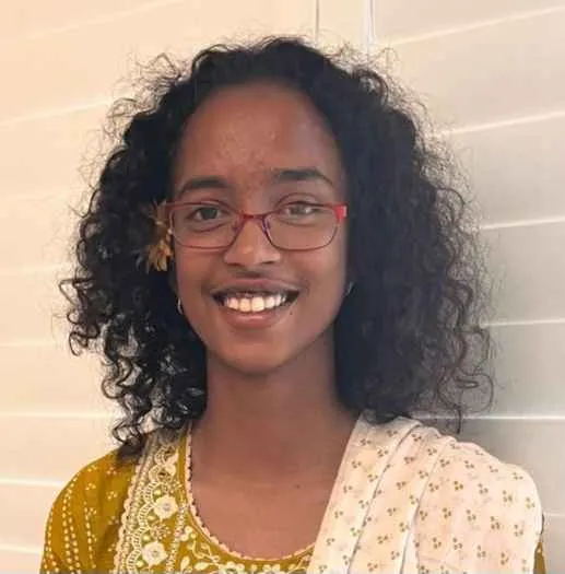 Sreshta